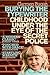 Burying the Typewriter: Childhood Under the Eye of the Secret Police