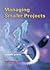 Managing Smaller Projects: A Practical Guide