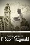 The Early Works o...