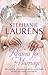 The Reasons For Marriage by Stephanie Laurens