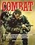 Combat: Armed and Unarmed Combat Skills from Official Training Manuals