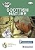 I-Spy Scottish Nature