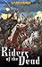 Riders of the Dead (Warhammer)
