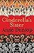Cinderella's Sister