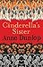 Cinderella's Sister by Anne Dunlop Cinderella's Sister by Anne Dunlop