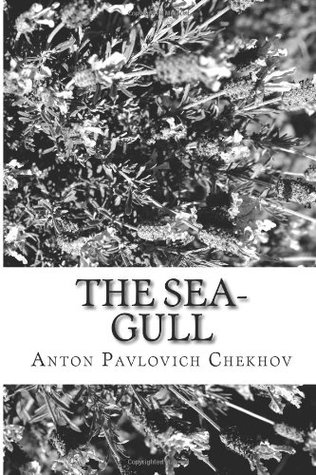 The Sea-Gull