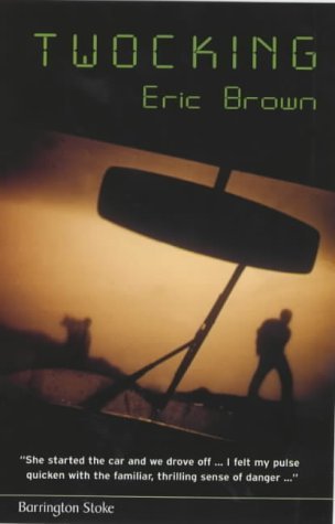 Twocking (Paperback)