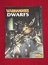 Warhammer Dwarfs Warhammer Dwarfs