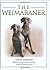 The Weimaraner