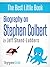 I Am Stephen Colbert: A Biography