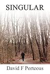 Singular