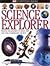 Science Explorer