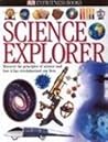 Science Explorer (DK Eyewitness)