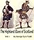 The Highland Clans of Scotland: Their History and Traditions, Volume 2