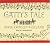 Gatty's Tale