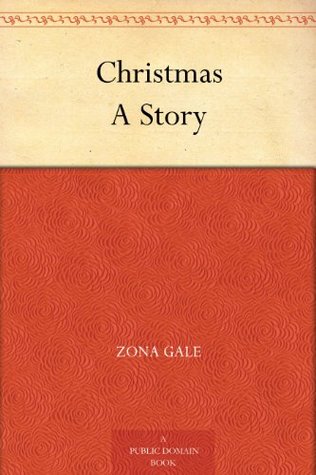 Christmas (Kindle Edition)