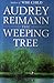 The Weeping Tree