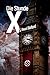 die Stunde X (The Greater German Reich Book 1)