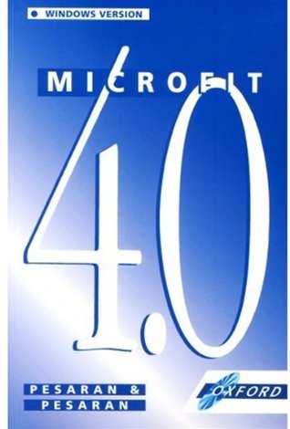 microfit statistical software