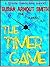 The Timer Game (A Grace Descanso Thriller Book 1)
