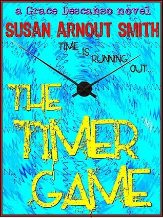 The Timer Game