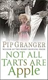 Not All Tarts Are...