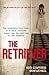 The Retriever: The True Sto...
