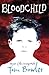 Bloodchild