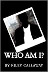 Who Am I?
