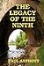 The Legacy of the Ninth