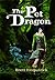 The Pet Dragon (The Dragons of Westermere Book 1)