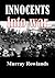 Innocents Into War