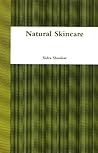 Natural Skincare