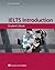 IELTS Introduction: Student...