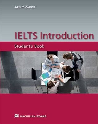 IELTS Introduction: Student's Book (Paperback)