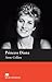 Princess Diana by Anne Collins