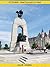 Ottawa - Ten Places to Visit