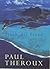 Fresh-Air Fiend: Travel Writings, 1985-2000