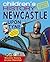 Children's History of Newcastle