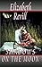 Shadows On The Moon by Elizabeth Revill