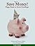 How To Save Money! Piggy Bank to Stock Exchange 8 Practical Ways to Build Your Savings NOW by Chris Auman