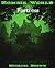 Fortress (Zombie World #1)