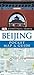 Beijing Pocket Map and Guide