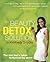 The Beauty Detox Solution