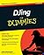 DJing for Dummies