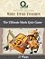Music Trivia Treasure