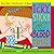 Icky Sticky Snot & Blood Book