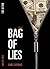 Bag of Lies