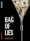 Bag of Lies
