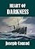 Heart of Darkness 